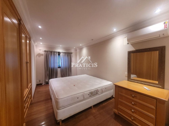 Imagem Apartamento com 3 Quartos à Venda, 164 m² em Paraiso - São Paulo Imagem Apartamento com 3 Quartos à Venda, 164 m² em Paraiso - São Paulo