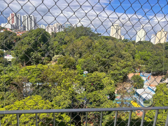 Imagem Apartamento com 2 Quartos à Venda, 64 m² em Vila Leonor - Guarulhos Imagem Apartamento com 2 Quartos à Venda, 64 m² em Vila Leonor - Guarulhos