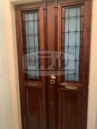 Imagem Apartamento com 4 Quartos à Venda, em Campo Belo - São Paulo Imagem Apartamento com 4 Quartos à Venda, em Campo Belo - São Paulo