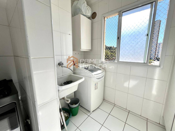 Imagem Apartamento com 2 Quartos à Venda, 65 m² em Jardim Satélite - São José Dos Campos Imagem Apartamento com 2 Quartos à Venda, 65 m² em Jardim Satélite - São José Dos Campos