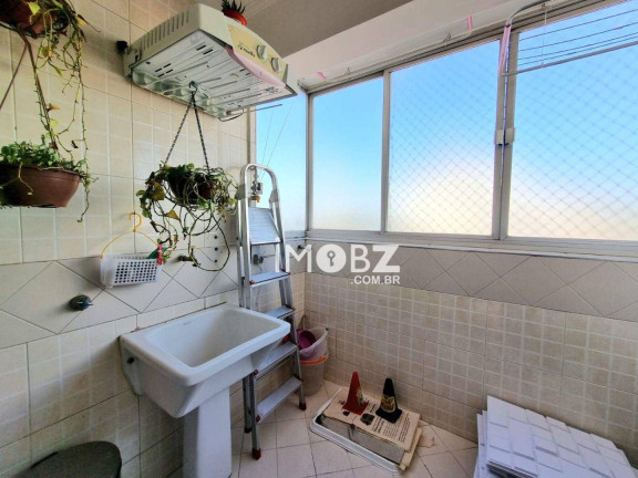 Imagem Imóvel com 3 Quartos à Venda, 91 m² em Vila Mascote - São Paulo Imagem Imóvel com 3 Quartos à Venda, 91 m² em Vila Mascote - São Paulo