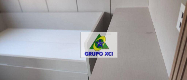 Imagem Casa com 3 Quartos à Venda, 150 m² em Parque Taquaral - Campinas Imagem Casa com 3 Quartos à Venda, 150 m² em Parque Taquaral - Campinas