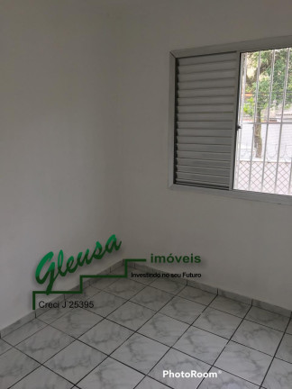 Imagem Apartamento com 3 Quartos para Alugar, 56 m² em Conjunto Habitacional Padre Manoel Da Nóbrega - São Paulo Imagem Apartamento com 3 Quartos para Alugar, 56 m² em Conjunto Habitacional Padre Manoel Da Nóbrega - São Paulo