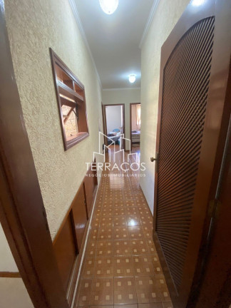 Imagem Casa com 3 Quartos à Venda, 242 m² em Ponte São João - Jundiaí Imagem Casa com 3 Quartos à Venda, 242 m² em Ponte São João - Jundiaí