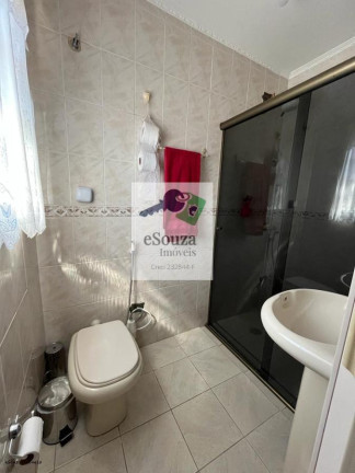Imagem Casa com 4 Quartos à Venda, 200 m² em Jardim Las Vegas - Santo André Imagem Casa com 4 Quartos à Venda, 200 m² em Jardim Las Vegas - Santo André