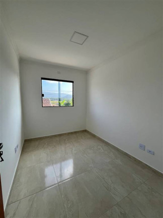 Imagem Sobrado com 2 Quartos à Venda, 60 m² em Caiçara - Praia Grande Imagem Sobrado com 2 Quartos à Venda, 60 m² em Caiçara - Praia Grande