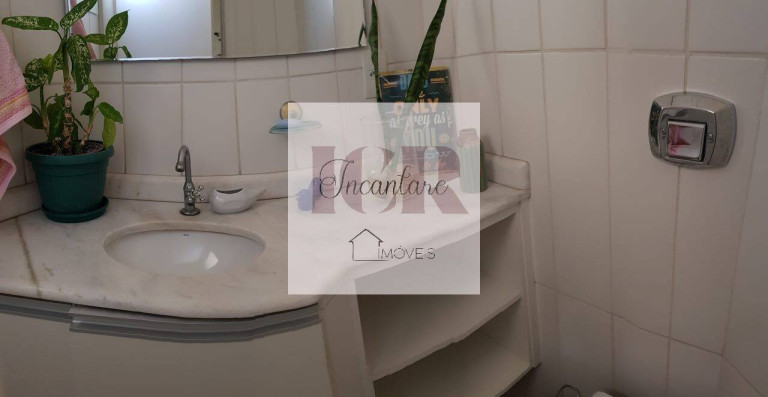 Imagem Apartamento com 2 Quartos à Venda, 86 m² em Vila Jardini - Sorocaba