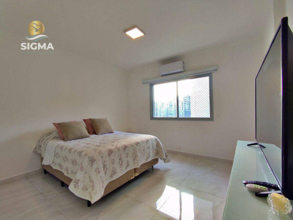 Imagem Apartamento com 4 Quartos à Venda, 246 m² em Pitangueiras - Guarujá Imagem Apartamento com 4 Quartos à Venda, 246 m² em Pitangueiras - Guarujá