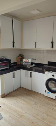 Imagem Casa com 4 Quartos à Venda, 200 m² em Vila Formosa - São Paulo Imagem Casa com 4 Quartos à Venda, 200 m² em Vila Formosa - São Paulo