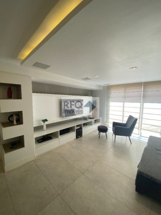 Imagem Imóvel com 5 Quartos à Venda, 210 m² em Jardim Myrian Moreira Da Costa - Campinas