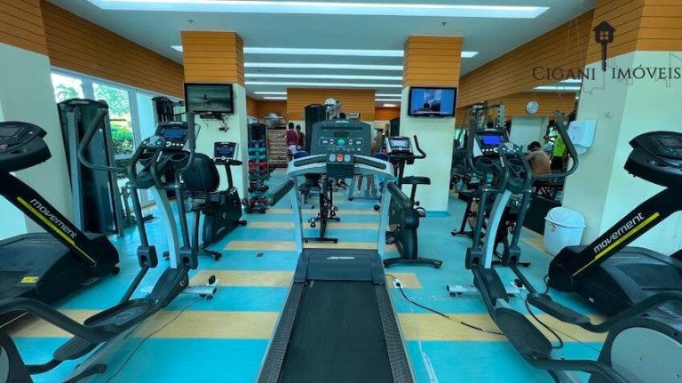 Imagem Apartamento com 2 Quartos à Venda, 68 m² em Barra Da Tijuca - Rio De Janeiro