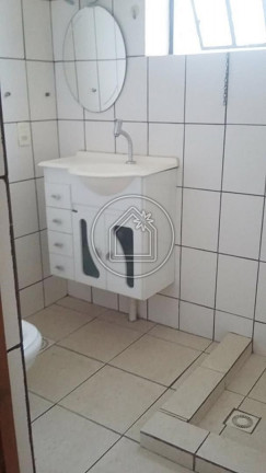 Imagem Apartamento com 3 Quartos à Venda, 190 m² em Laranjeiras - Rio De Janeiro