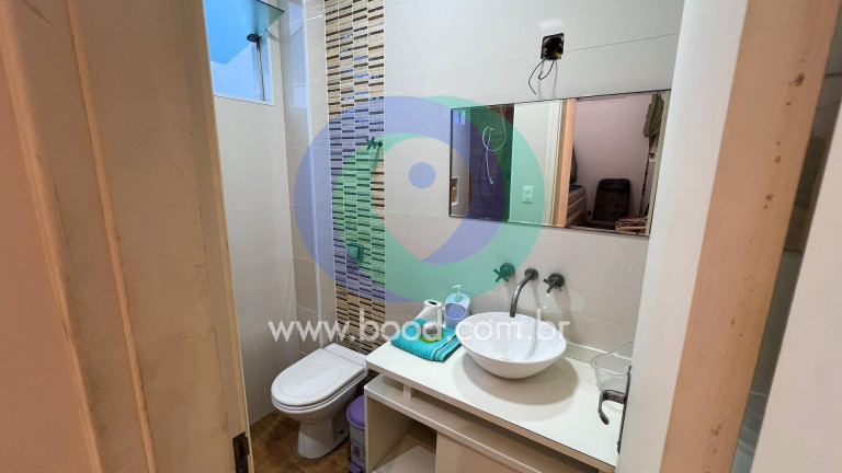 Imagem Cobertura com 4 Quartos à Venda, 404 m² em Ponta Da Praia - Santos Imagem Cobertura com 4 Quartos à Venda, 404 m² em Ponta Da Praia - Santos