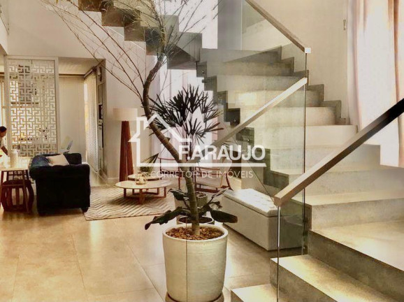 Imagem Imóvel com 3 Quartos à Venda, 350 m² em Ibiti Royal Park - Sorocaba Imagem Imóvel com 3 Quartos à Venda, 350 m² em Ibiti Royal Park - Sorocaba