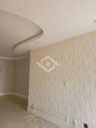 Imagem Apartamento com 3 Quartos à Venda, 130 m² em Barra Olímpica - Rio De Janeiro Imagem Apartamento com 3 Quartos à Venda, 130 m² em Barra Olímpica - Rio De Janeiro