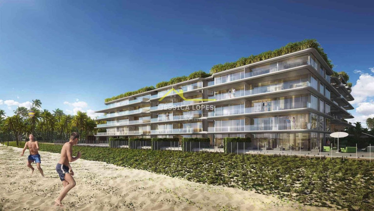Imagem Apartamento com 3 Quartos à Venda, 126 m² em Jardim Oceania - João Pessoa Imagem Apartamento com 3 Quartos à Venda, 126 m² em Jardim Oceania - João Pessoa