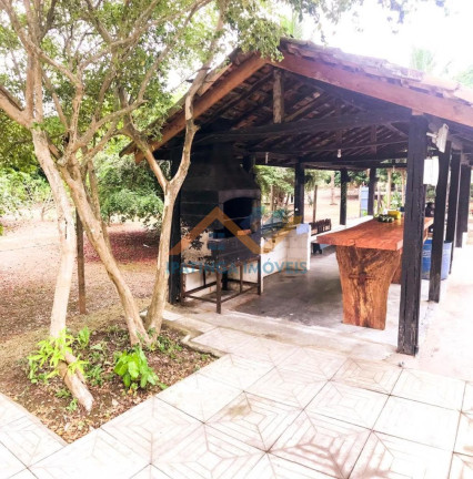 Imagem Imóvel com 5 Quartos à Venda, 10.000 m² em Centro - Pingo-d'água Imagem Imóvel com 5 Quartos à Venda, 10.000 m² em Centro - Pingo-d'água