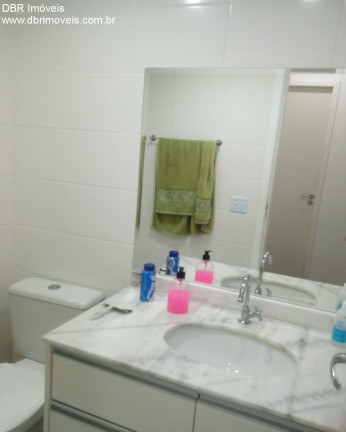 Imagem Apartamento com 2 Quartos à Venda, 55 m² em Vila Prudente - São Paulo