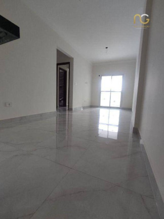 Apartamento com 2 Quartos à Venda, 69 m² em Tupi - Praia Grande