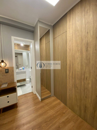 Imagem Apartamento com 3 Quartos à Venda, 96 m² em Campestre - Santo André Imagem Apartamento com 3 Quartos à Venda, 96 m² em Campestre - Santo André