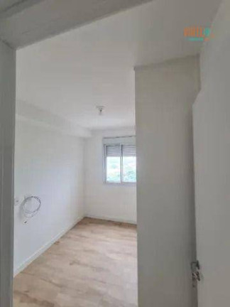 Imagem Apartamento com 2 Quartos à Venda, 59 m² em Parque São Domingos - São Paulo