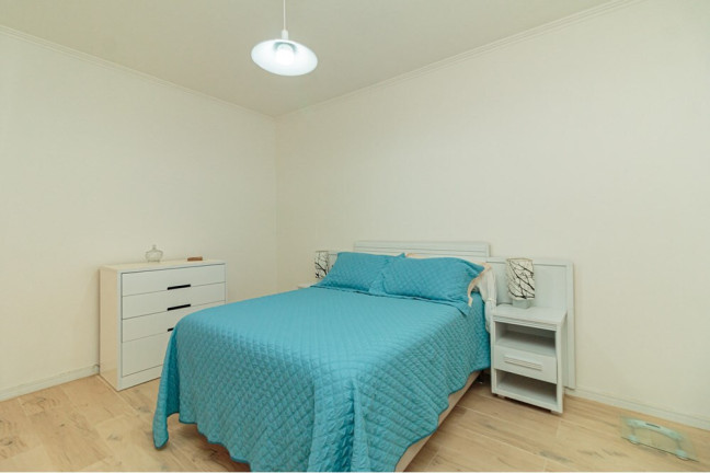 Imagem Imóvel com 2 Quartos à Venda, 60 m² em Praia De Belas - Porto Alegre Imagem Imóvel com 2 Quartos à Venda, 60 m² em Praia De Belas - Porto Alegre