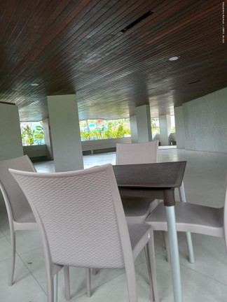 Imagem Apartamento com 5 Quartos à Venda, 406 m² em Derby - Recife Imagem Apartamento com 5 Quartos à Venda, 406 m² em Derby - Recife