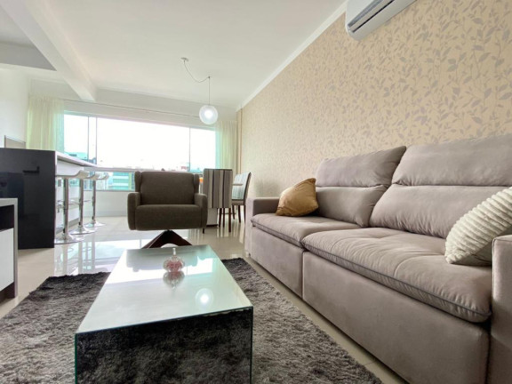 Imagem Apartamento com 2 Quartos à Venda, 98 m² em Zona Nova - Capao Da Canoa