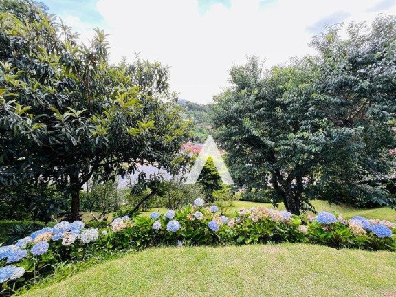 Imagem Casa com 4 Quartos à Venda, 250 m² em Parque Do Imbui - Teresópolis Imagem Casa com 4 Quartos à Venda, 250 m² em Parque Do Imbui - Teresópolis