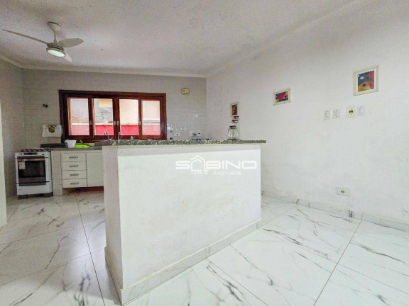 Imagem Casa com 4 Quartos à Venda, 290 m² em Riviera De São Lourenço - Bertioga Imagem Casa com 4 Quartos à Venda, 290 m² em Riviera De São Lourenço - Bertioga