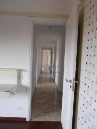 Imagem Apartamento com 4 Quartos à Venda, 224 m² em Moema - São Paulo Imagem Apartamento com 4 Quartos à Venda, 224 m² em Moema - São Paulo