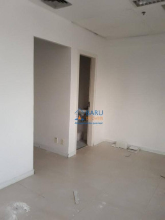 Imagem Imóvel para Alugar, 35 m² em Santa Cecília - São Paulo Imagem Imóvel para Alugar, 35 m² em Santa Cecília - São Paulo
