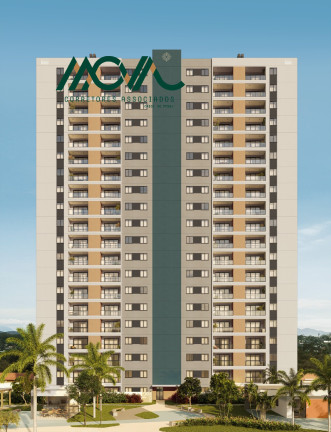 Imagem Imóvel com 3 Quartos à Venda, 64 m² em Barra Do Saí - Itapoá Imagem Imóvel com 3 Quartos à Venda, 64 m² em Barra Do Saí - Itapoá