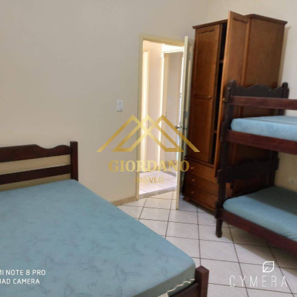 Imagem Apartamento à Venda, 204 m² em Suarão - Itanhaém