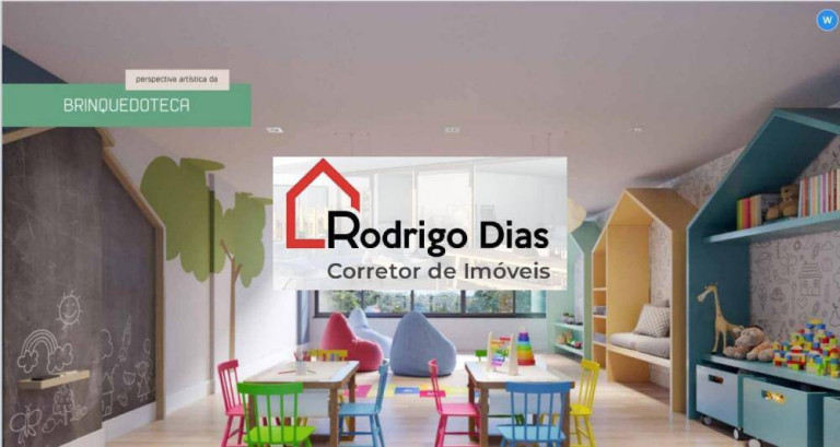Imagem Apartamento com 2 Quartos para Alugar, 68 m² em Recanto Quarto Centenário - Jundiaí