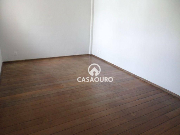 Imagem Apartamento com 4 Quartos à Venda, 120 m² em São Bento - Belo Horizonte Imagem Apartamento com 4 Quartos à Venda, 120 m² em São Bento - Belo Horizonte