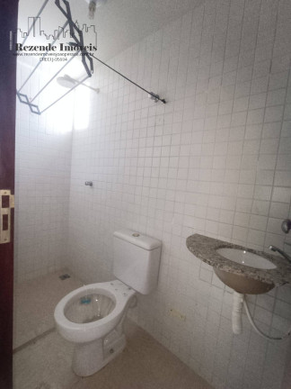 Imagem Apartamento com 3 Quartos à Venda, 120 m² em Cabo Branco - João Pessoa