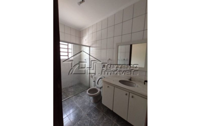 Imagem Casa com 3 Quartos à Venda, 135 m² em Bosque Dos Eucaliptos - São José Dos Campos Imagem Casa com 3 Quartos à Venda, 135 m² em Bosque Dos Eucaliptos - São José Dos Campos