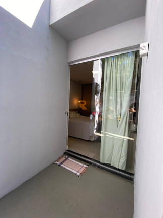 Imagem Casa com 2 Quartos à Venda, 70 m² em Jardim Imperial - Lagoa Santa Imagem Casa com 2 Quartos à Venda, 70 m² em Jardim Imperial - Lagoa Santa
