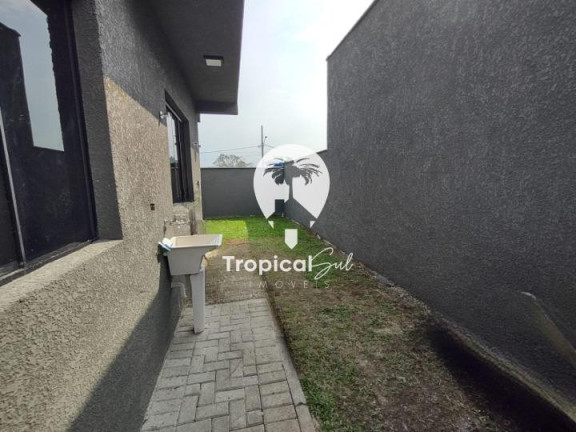 Imagem Casa com 2 Quartos à Venda, 50 m² em Shangri-lá - Pontal Do Parana Imagem Casa com 2 Quartos à Venda, 50 m² em Shangri-lá - Pontal Do Parana