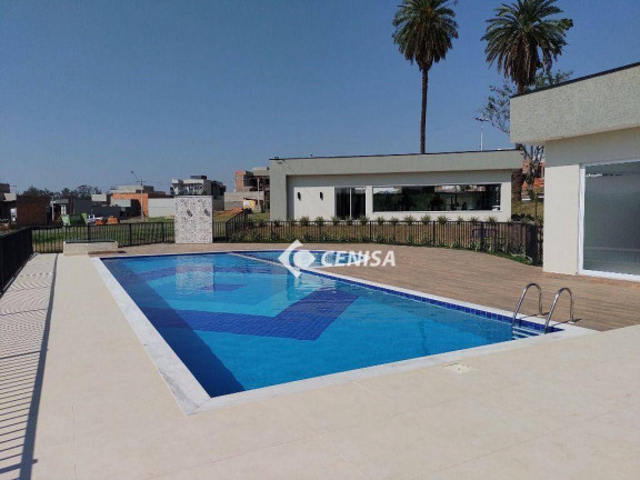 Imagem Casa com 3 Quartos à Venda, 171 m² em Condomínio Piemonte - Indaiatuba Imagem Casa com 3 Quartos à Venda, 171 m² em Condomínio Piemonte - Indaiatuba