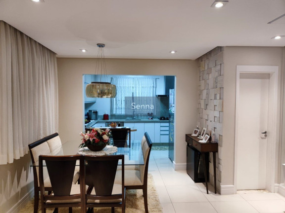 Imagem Casa com 3 Quartos à Venda, 112 m² em Engordadouro - Jundiaí Imagem Casa com 3 Quartos à Venda, 112 m² em Engordadouro - Jundiaí