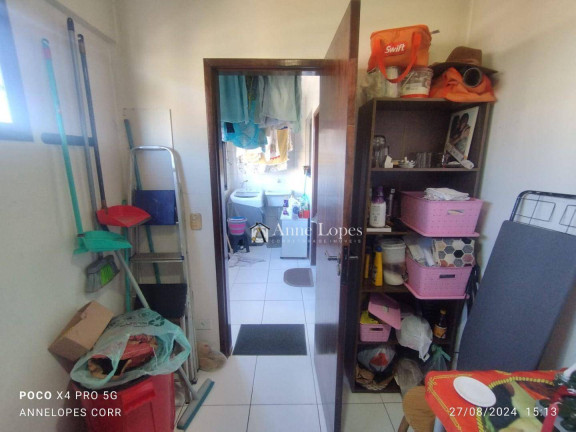 Imagem Apartamento com 2 Quartos à Venda, 100 m² em Vila Matias - Santos Imagem Apartamento com 2 Quartos à Venda, 100 m² em Vila Matias - Santos
