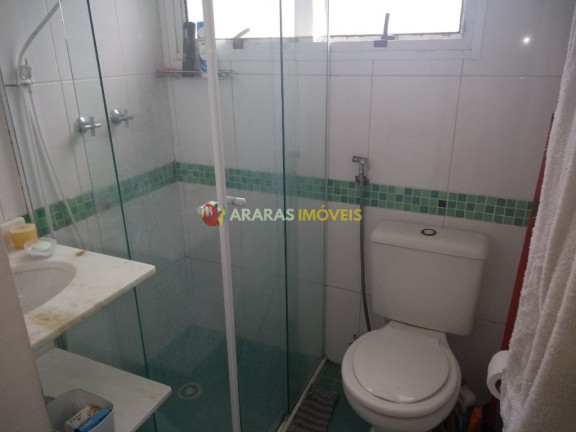 Imóvel com 4 Quartos à Venda, 150 m² em Centro - Bertioga