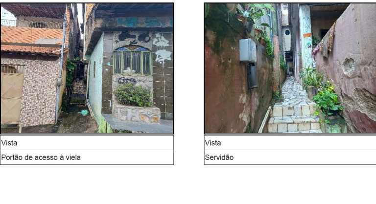 Imagem Casa com 2 Quartos à Venda, 206 m² em Sao Goncalo Imagem Casa com 2 Quartos à Venda, 206 m² em Sao Goncalo