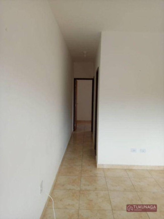 Imagem Apartamento com 2 Quartos à Venda, 37 m² em Jardim Nossa Senhora Do Carmo - São Paulo Imagem Apartamento com 2 Quartos à Venda, 37 m² em Jardim Nossa Senhora Do Carmo - São Paulo