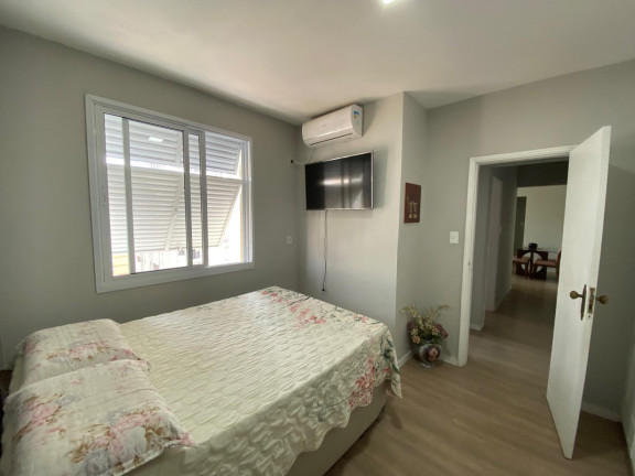 Imagem Apartamento com 2 Quartos à Venda, 90 m² em Embaré - Santos Imagem Apartamento com 2 Quartos à Venda, 90 m² em Embaré - Santos