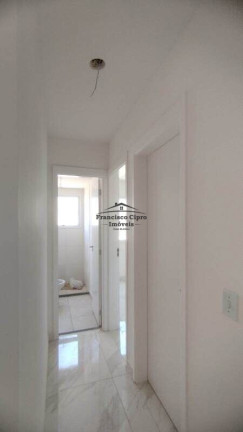 Imagem Apartamento com 2 Quartos à Venda, 75 m² em Chácara Selles - Guaratinguetá Imagem Apartamento com 2 Quartos à Venda, 75 m² em Chácara Selles - Guaratinguetá