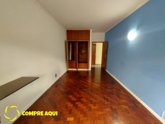 Imagem Apartamento com 1 Quarto à Venda, 77 m² em República - São Paulo