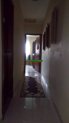 Imagem Sobrado com 4 Quartos à Venda, 140 m² em Jardim Santa Júlia - São José Dos Campos Imagem Sobrado com 4 Quartos à Venda, 140 m² em Jardim Santa Júlia - São José Dos Campos